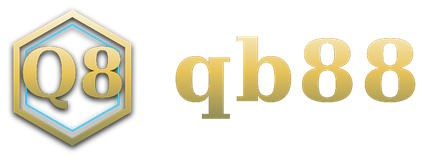 qb88 logo