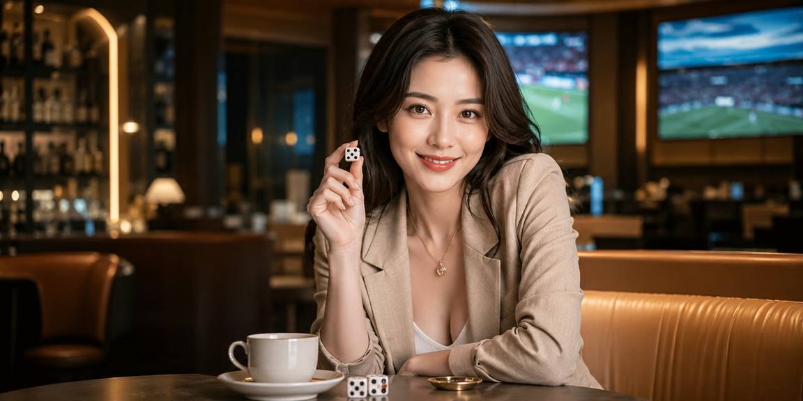 qb88 qb88 — nền tảng cá cược xây dựng cho nhịp sống di động Việt Nam