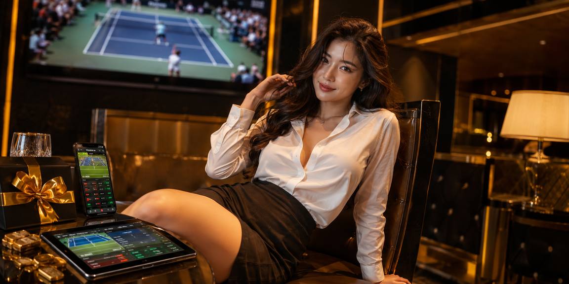 qb88 Ưu đãi